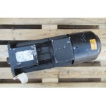 Kone  MB11MB2-34009T. Used.